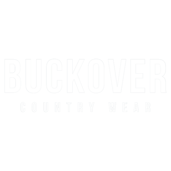 Buckover Country