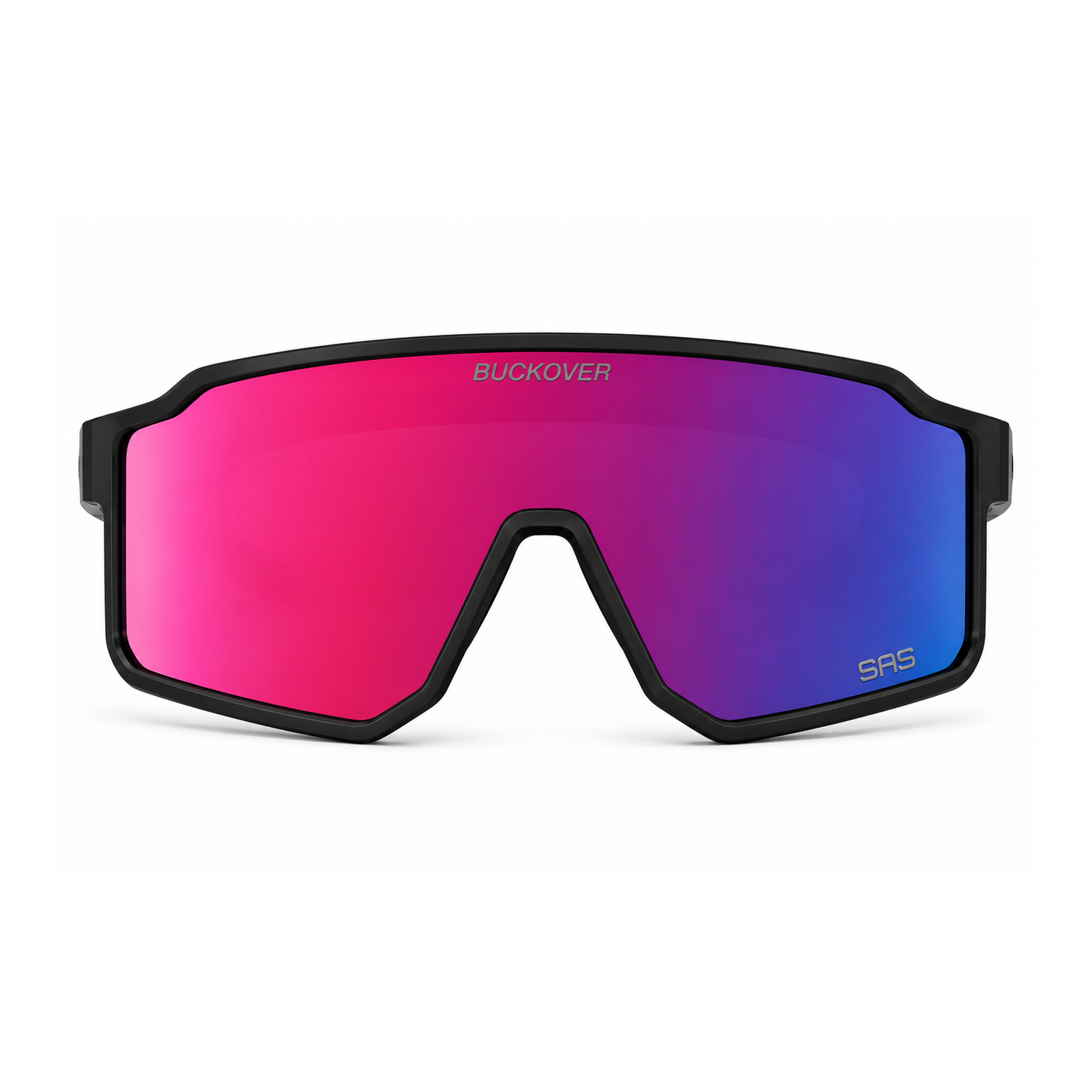 ST Andrew’s Sun Glasses