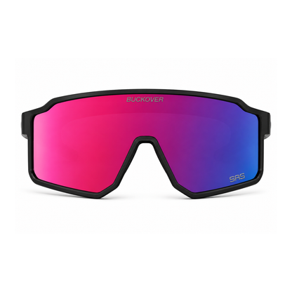 ST Andrew’s Sun Glasses