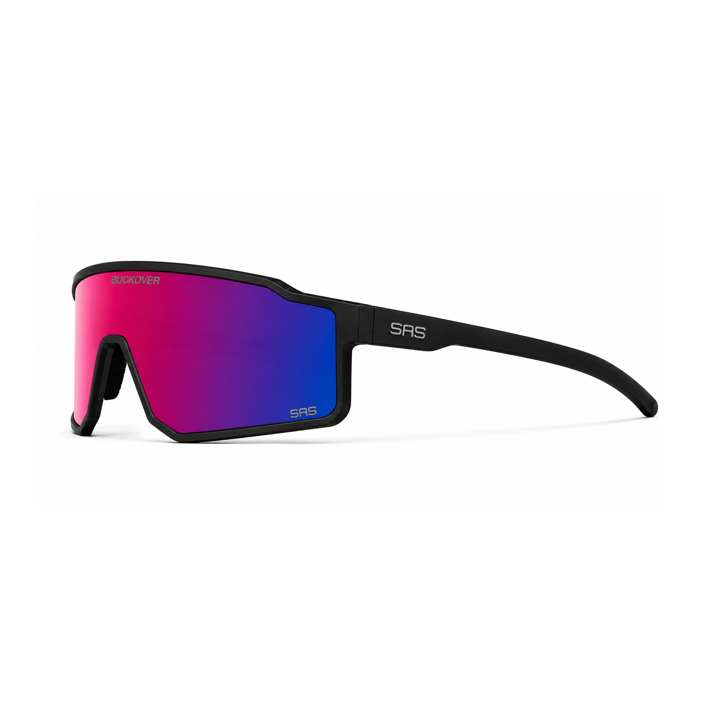ST Andrew’s Sun Glasses