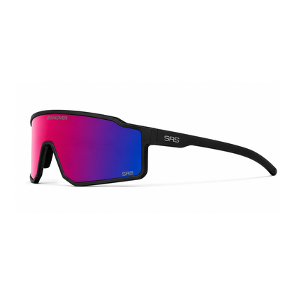ST Andrew’s Sun Glasses