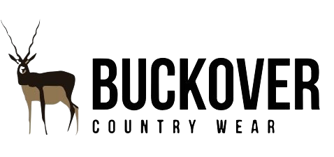 Buckover Country 
